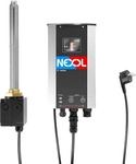 Nexol NEX-R1, Nexol | NEX R1 | Warmwasserbereitung mit Heizstab 1,5 kW