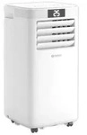 Olimpia Splendid mobiles Klimager&auml;t | DOLCECLIMA 10 HP WIFI | 2,64 kW