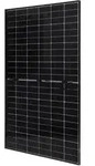 Trina Solar Solarmodul TSM-NEG9RC.27 Vertex S+ | bifazial | 435 W | 0 % MwSt. (gem.