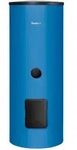 BUDERUS | Warmwasserspeicher | Logalux SM500.5C B | 500 Liter