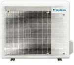 DAIKIN Klimaanlage Au&szlig;enger&auml;t | Emura | RXJ42A9 | 4,2 kW