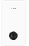 BOSCH Luft-Wasser-W&auml;rmepumpe | Compress CS6800iAW 12 E | Inneneinheit