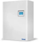 Thermona | Elektrotherme | Therm EL 14 | 14 kW