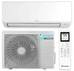Daikin Split Klimaanlage Set | Sensira | RXC/FTXC35D | 3,5 kW