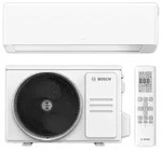 BOSCH Split Klimaanlage Komplett-Set | CL7000i 53 E | 5,0 kW