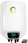 fothermo photovoltaischer Caravan Boiler | 1,5 kWp | 10 l