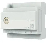 Huawei Energiemanager | EMMA-A02