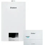 VAILLANT ecoTEC plus VCW 20/26 CS/1-5 | Paket 1.685/2 | VRC 710 | 8000013995