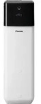 DAIKIN Altherma 3 H HT ECH2O | ETSX16P50E7 | 500L Speicher | H+K