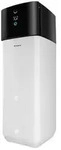 DAIKIN W&auml;rmepumpe Altherma 3 H MT Ech2o | ETSX12P30E | H/K + 300L