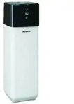 Daikin Luft-Wasser-W&auml;rmepumpe Altherma 3 R | EHSXB04P30E | 4 kW