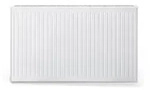 HM Universalheizk&ouml;rper GALANT VK Profil | Typ 22 | 600x1000 mm