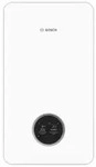 BOSCH Luft-Wasser-W&auml;rmepumpe | Compress CS5800iAW 12 E | Inneneinheit