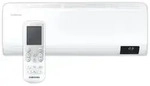 SAMSUNG Wandger&auml;t | Airise LivingTM | AR09TXHZAWKN/EU NASA | 2,5 kW