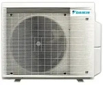 DAIKIN Klimaanlage Multisplit Au&szlig;enger&auml;t | 2MXM50A9 | 5,0 kW