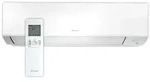 DAIKIN Klimaanlage Wandger&auml;t | Perfera A-Serie | FTXM20A | WiFi | 2,0 kW