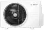 BOSCH Klimaanlage Au&szlig;enger&auml;t | CL5000M 105/4 E | 10,5 kW