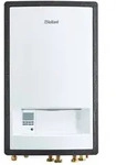 VAILLANT Hydraulikstation VWL 77/5 IS f&uuml;r aroTHERM Split