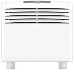 Olimpia Splendid W&auml;rmepumpen-Klimager&auml;t | Unico Easy S2 HP | 2,0 kW
