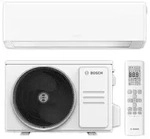 BOSCH Split Klimaanlage | CL7000i 53 E | 5,0 kW | 7733703122