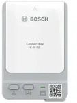 BOSCH Internet-Gateway | K 40 RF | Funkmodul f&uuml;r W&auml;rmeerzeuger