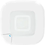 Homematic IP Access Point 2, zentrale Steuerung | eQ-3 | HmIP-HAP2
