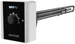 my-PV elektrischer Heizstab | HEA&bull;THOR | 3,5 kW