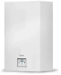 Thermona Gastherme | Kombitherme | Therm 24 KDCN 20 kW | Erdgas E / H