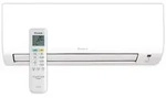 DAIKIN Klimaanlage Wandger&auml;t | Comfora | FTXP25N9 | WiFi | 2,5 kW