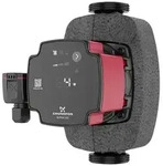 Grundfos Hocheffizienz Umw&auml;lzpumpe | ALPHA1 GO 25-60 | 180 mm