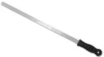 Reinigungsmesser f&uuml;r W&auml;rme&uuml;bertrager, Nr. 1061