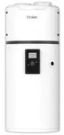 Haier Brauchwasserw&auml;rmepumpe | HP80M8-9 | R290 | 82 Liter