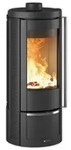 La Nordica Kaminofen | MARLENA.16 | 7,5 kW
