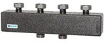 ESBE GMA421 Verteilerbalken