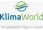 Kratki Eck-Kamineinsatz Simple 8 | Eckscheibe rechts | 8 kW