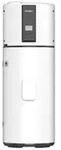 Haier Brauchwasserw&auml;rmepumpe | HP200M7C-F9 | R290 | 185 Liter | 1 WT