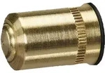 ESBE VCA100 DN20 | 4 Kvs | R&uuml;ckschlagventil
