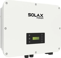 Solax 1010140010, Solax Hybrid-Wechselrichter | X3-ULT-25K | 3MPPT | 25 kW
