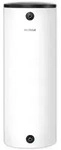BUDERUS | Pufferspeicher | Logalux P200.5 W | 199 Liter