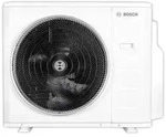 BOSCH Klimaanlage Au&szlig;enger&auml;t | CL7000M 79/3 E | 7,9 kW