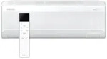 Samsung Klimaanlage Wandger&auml;t | WindFree Comfort | AR60F12C1AWNEU | 3,5 kW