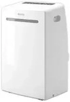 OLIMPIA SPLENDID mobile Klimaanlage | DOLCECLIMA AIRA 12 G NW | 2,9 kW