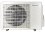 DAIKIN Klimaanlage Au&szlig;enger&auml;t | Perfera A | RXM42A | 4,2 kW