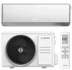 Bosch Split Klimaanlage Komplett-Set | CL7000i 35 ES | 3,4 kW | silber |...