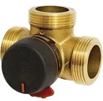ESBE VRG232 DN25 | 10 Kvs | Umsteuer-/Zonenventil Au&szlig;engewinde G 11&frasl;4''
