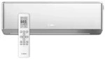 BOSCH Klimaanlage Wandger&auml;t | CL7000iU W 35 ES | Silber | 3,4 kW