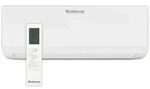 Buderus Klimaanlage Wandger&auml;t | Logacool AC166i.3-2,6 W | 2,6 kW