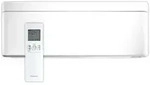 DAIKIN Klimaanlage Wandger&auml;t | Stylish C-Serie | FTXA50CW | Wei&szlig; | 5,0 kW
