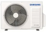 SAMSUNG Klimaanlage Multisplit Au&szlig;enger&auml;t | AJ040TXJ2KG/EU NASA | 4 kW