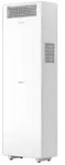 Olimpia Splendid W&auml;rmepumpen-Klimager&auml;t | Unico Vertical 35 HP EVAN